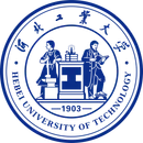 河北工业大学