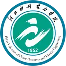 河北水利电力学院