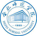 合肥师范学院
