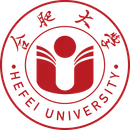 合肥大学