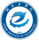 河南工学院