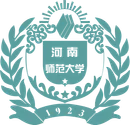 河南师范大学
