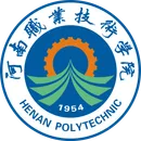 河南职业技术学院