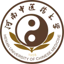 河南中医药大学