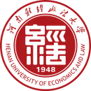河南财经政法大学