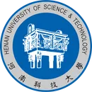 河南科技大学