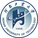 河南工业大学