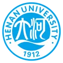 河南大学