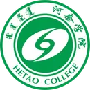 河套学院