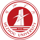 贺州学院