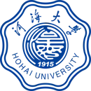 河海大学