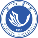 怀化学院
