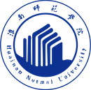 淮南师范学院