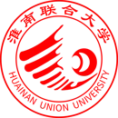 淮南联合大学
