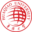 华侨大学