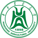 华中农业大学