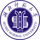 湖北师范大学