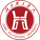 湖北理工学院