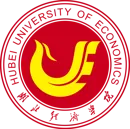 湖北经济学院