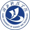 湖北科技学院