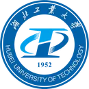 湖北工业大学