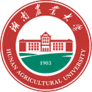 湖南农业大学