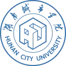 湖南城市学院