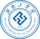 湖南工学院