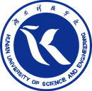湖南科技学院