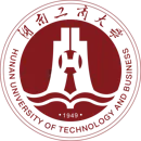 湖南工商大学