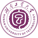 湖南工业大学