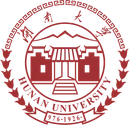 湖南大学