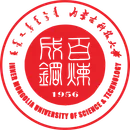 内蒙古科技大学