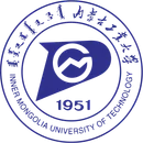 内蒙古工业大学