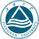 江南大学