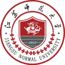 江苏师范大学