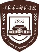 江苏第二师范学院