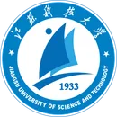 江苏科技大学