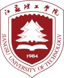 江苏理工学院