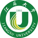 江苏大学