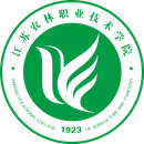 江苏农林职业技术学院