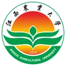江西农业大学