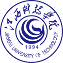 江西科技学院
