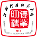 江西科技师范大学