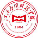 江西应用科技学院
