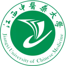 江西中医药大学