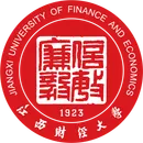 江西财经大学