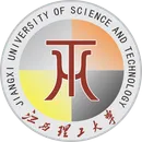 江西理工大学