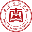 嘉兴南湖学院