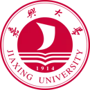 嘉兴大学